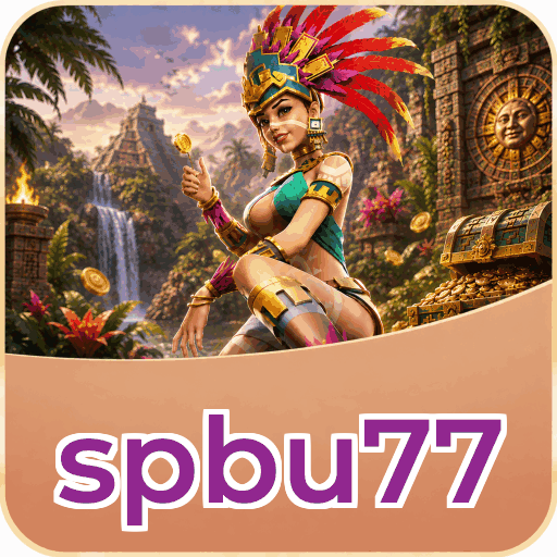 spbu77 Indonesia