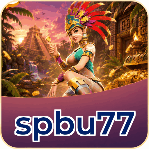 spbu77 Indonesia