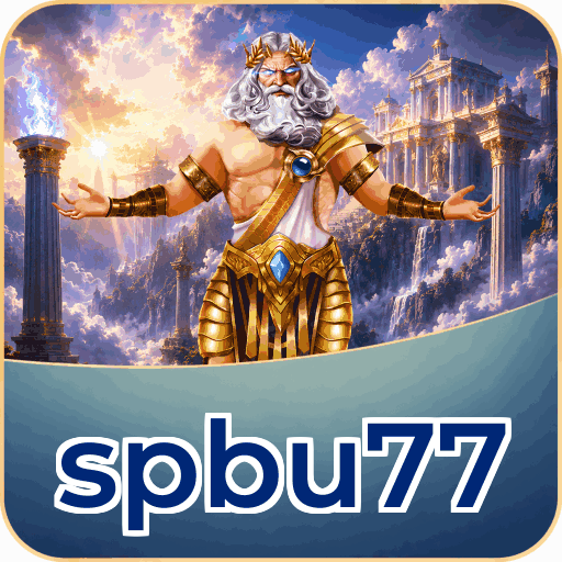 spbu77 Indonesia