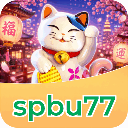 spbu77 Indonesia