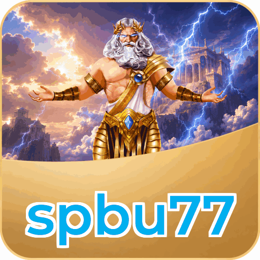 spbu77