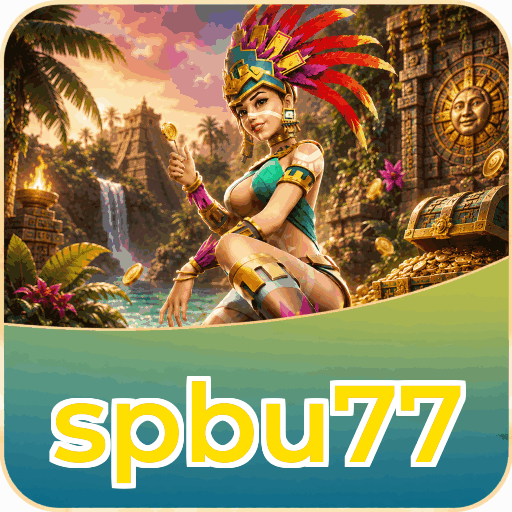 spbu77 Indonesia