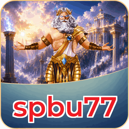 spbu77 Indonesia