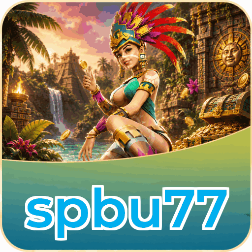 spbu77 Indonesia