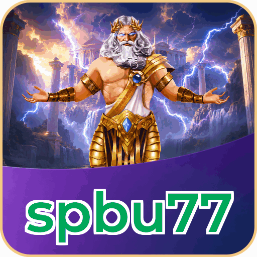 spbu77 Indonesia