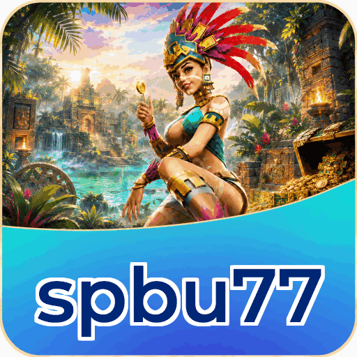 spbu77 Indonesia