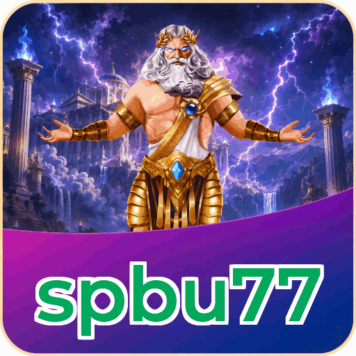 spbu77 Indonesia