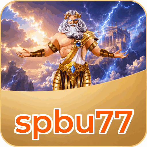 spbu77