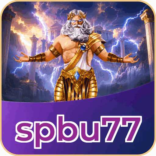 spbu77 Indonesia