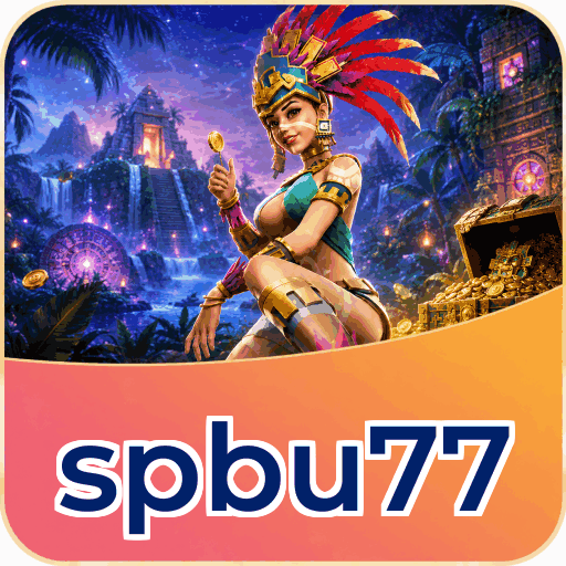 spbu77 Indonesia