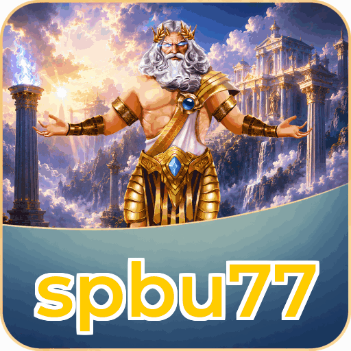 spbu77 Indonesia